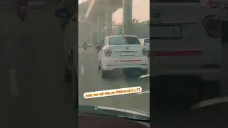 private car in ola uber.,🙄🙄