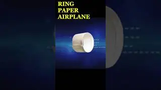 THIS AIRPLANE DESIGN WILL SURPRISE YOU #amazing #science #fun