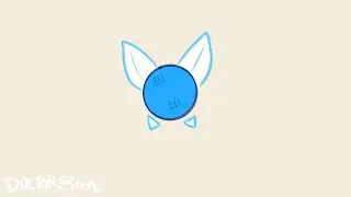 Navi || Short Animation