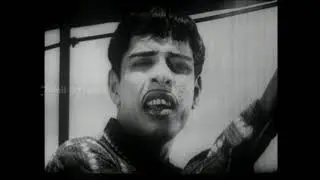 Kaase Dhaan Kadavulappa HD Song | Chakkaram