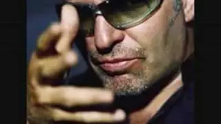 Vasco Rossi - Gioca con me
