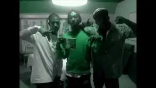 ThinkinBoutChoosin` OfficialKP2,FameUno,&Tap3 (RoyBoii on the hook)