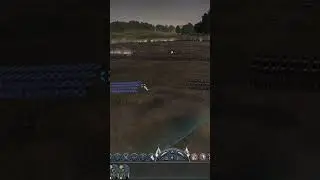 Retrench
