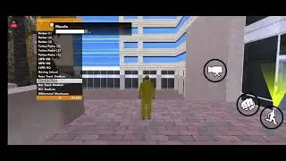 ? ? ? ?  #7 - ? ? ? ? ? ? ? ? ?