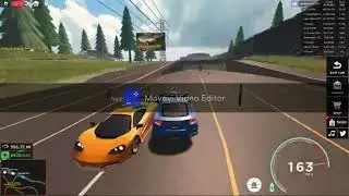 hunter Roblox video