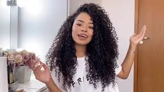 MINHA ROTINA DE REVITALIZAÇÃO NO DAY AFTER por Daniela santos