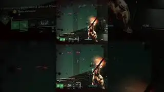 Now I see an elevator! #spireofthewatcher #riteofthenine #wishkeeper | #animeninpo on #Twitch