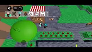 Bloxy Cola Quest : To The Heights