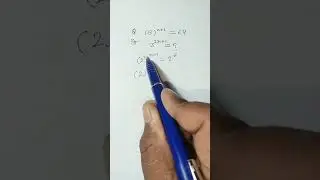 simplification || ssc cgl and mts #trickymaths #simplification #ssccgl #sscmts #sscgd