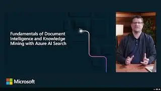 Microsoft Azure AI Fundamentals AI-900 Exam Study Guide - Part 2