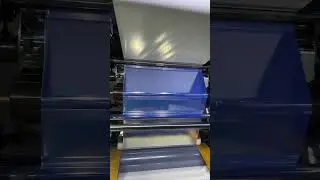 rainbow silver golden Metalized Paper packaging paper#metalizedpaper #laminatedpaper #holographic