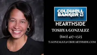 SteelHouse Testimonial - Toshya Gonzalez