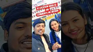 Video | ओढ़निया ऐ गोरी | #Pawan Singh New Song | #Shilpi Raj | #Dimpal Singh | New Bhojpuri Song 2026