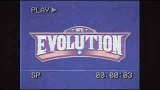 G&eacute;n&eacute;rique APC EVOLUTION || 2023