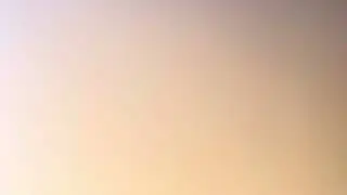 KJ DA KID - BALLOON BOY (Official Audio)