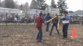 Red Lion Bible Church Rodeo (part 4 of 5)