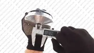 Вариатор передний   Suzuki AD110   DONGXIN...