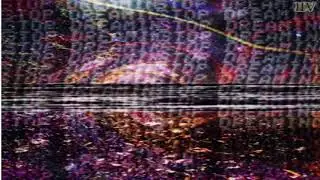 Kris Lowlights - F A D E A W A Y (Prod. HY97600)