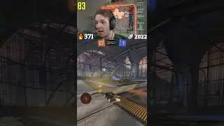Станет ли этот игрок ZEN'ом NA?