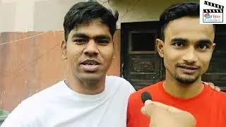 Dunki Movie Angry Public Reaction . Salaar Clash Dunki Public Reaction