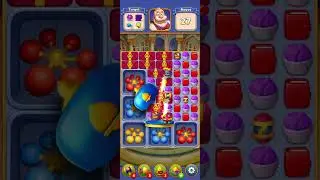Castle Crush 3210 to 3219 levels win tricks 