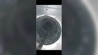 Top Air and Dryer Vent Cleaning in Austin & Round Rock | Greenwood Duct Cleaning Pros