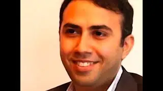 Hajrasouliha - Campus Does Matter