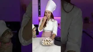 🍩✨ ХВОРОСТ &mdash; ТОТ САМЫЙ, ИЗ ДЕТСТВА #рецепт #вкуснопростоибюджетно