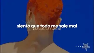ruel - i can die now [sub. español + lyrics]