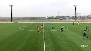 abdullahi bilyaminu goals updated