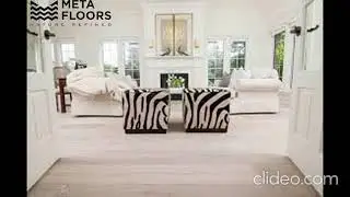 Parquetry Flooring Melbourne | Parquetry Flooring In Melbourne | Melbourne Parquetry Flooring