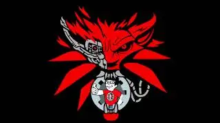 #TheRooksAreBack