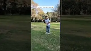 Atif Aslam playing Cricket #atifaslam #atifaslamstatus #atifaslam #atifaslamsong