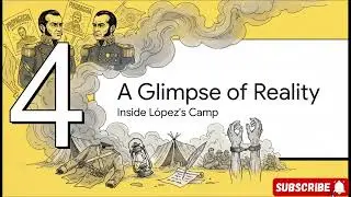 Inside Paraguay&rsquo;s 19th Century Army: Loyalty, Discipline and Survival