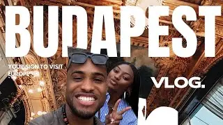 Celebrating My Birthday Abroad 🌍💖#birthdayvlog 