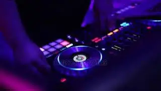 Bouboy apple why is Loki remix