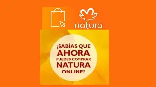 Como comprar en Natura Online | Per&uacute;