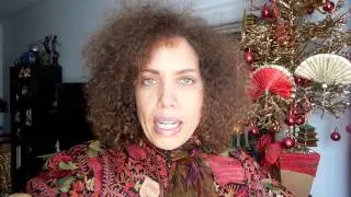 Controversial:Is Milk Good or Bad? The Living Connection with Ekayani Chamberlin