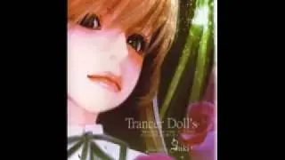 SHIKI　Pure Ruby long version BMS