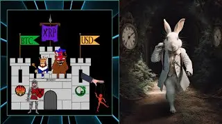 The Castle of Perseverance