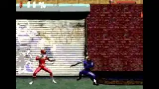 CYBERFLIX: DEFUNCT GAME COMPANIES in 5 GAMES, PT. 70