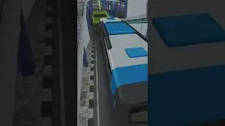 #busi