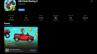 HCR2 new update! (Map maker!)