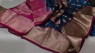 💥💥Special offer sale 9642963150 ||