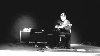 Tomasz Gos - 