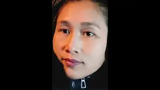 ĐẤT NƯỚC LỜI RU - Thanh Thủy