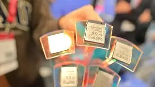Nova Chips USA: Quality Memory Cards Under $160 - Better Than Sony?