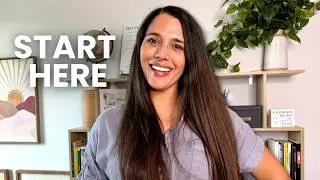 If I Were Learning Spanish as a Beginner in 2026, I&rsquo;d Do This