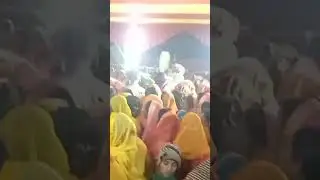 video 8jamla khada#kaise #akhiyan #hamar #manimeraj #riyajpremi