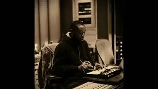 [FREE] 9TH WONDER TYPE BEAT - 